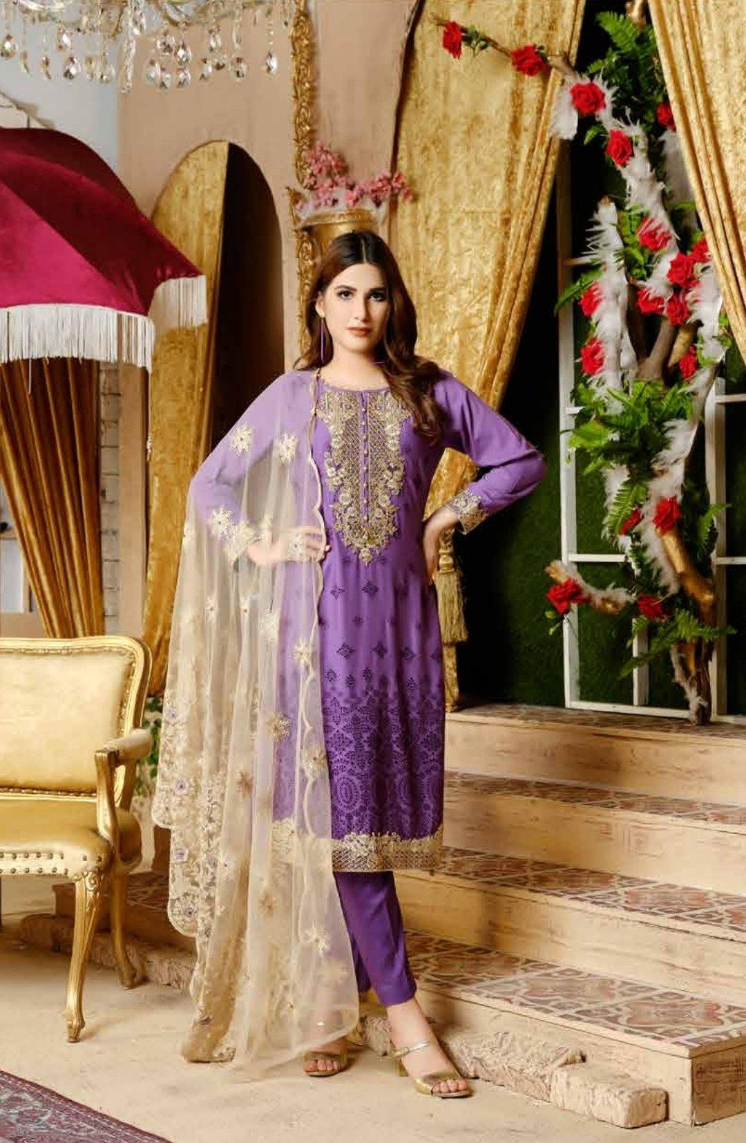 img_tawakkal_Destiny_chikankari_linen_collection_awwal_boutique