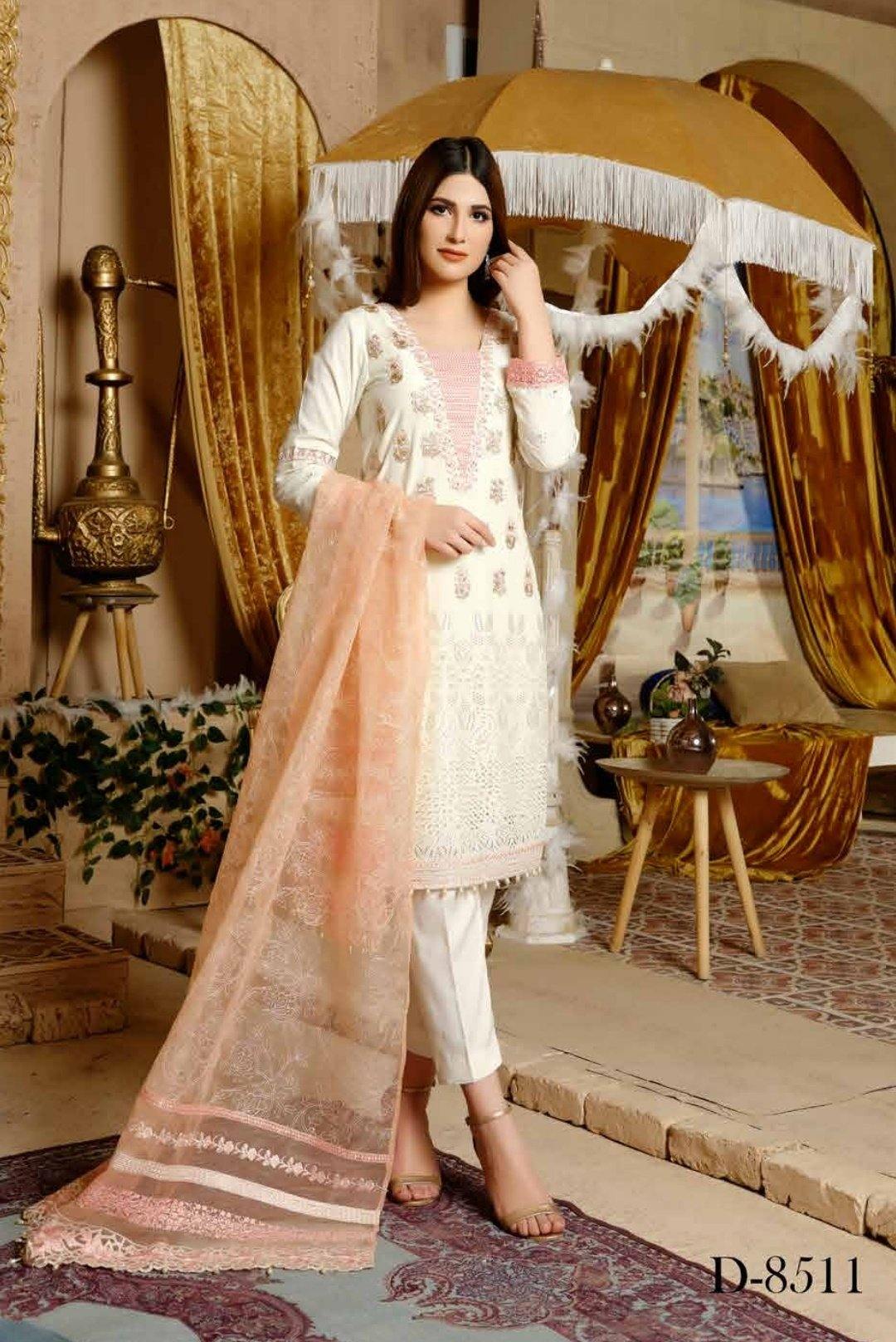 img_tawakkal_Destiny_chikankari_linen_collection_awwal_boutique