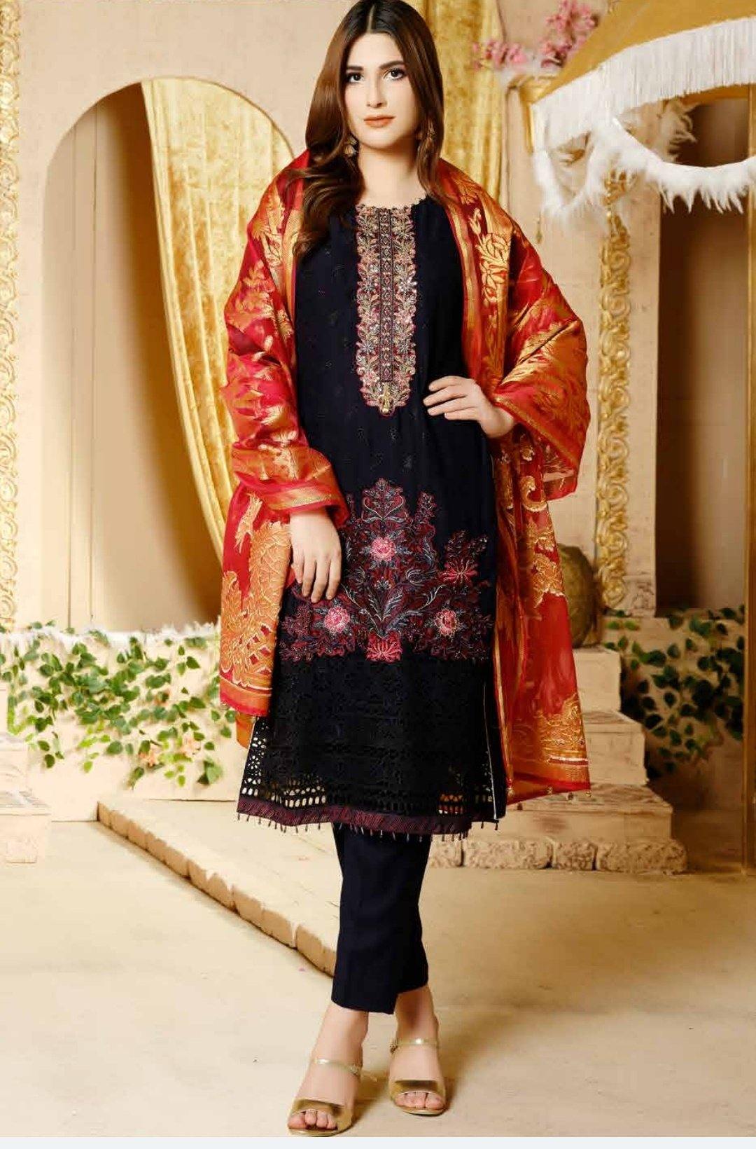 img_tawakkal_Destiny_chikankari_linen_collection_awwal_boutique