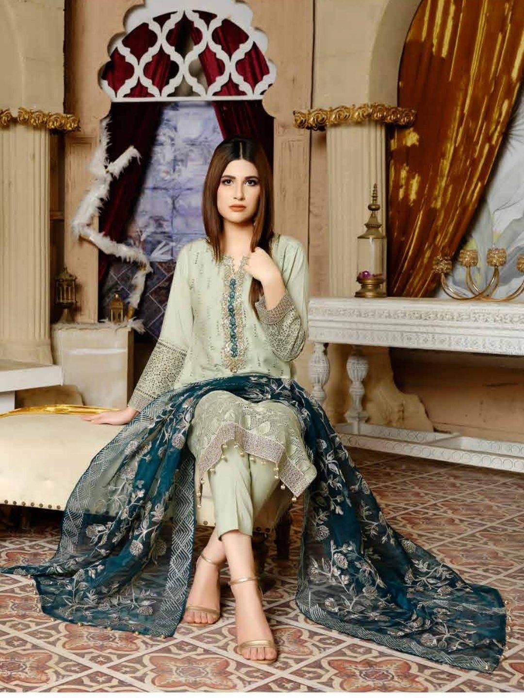 img_tawakkal_Destiny_chikankari_linen_collection_awwal_boutique