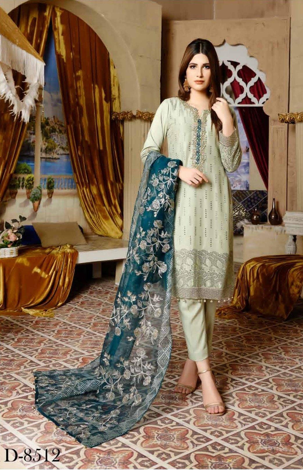 img_tawakkal_Destiny_chikankari_linen_collection_awwal_boutique