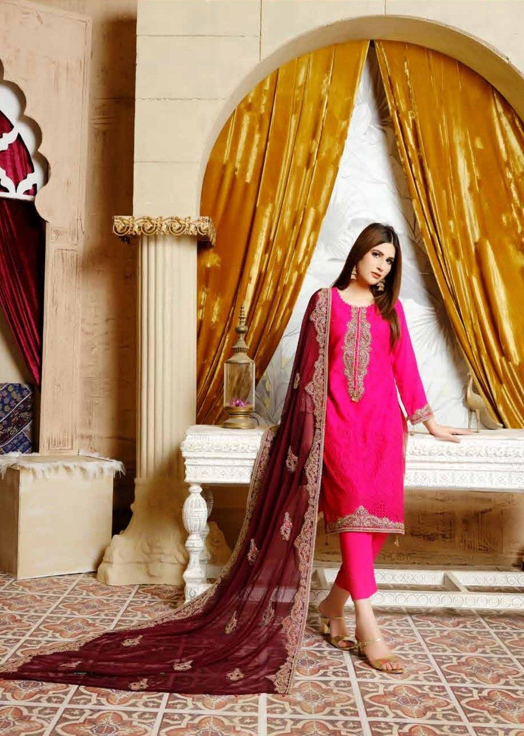 img_tawakkal_Destiny_chikankari_linen_collection_awwal_boutique