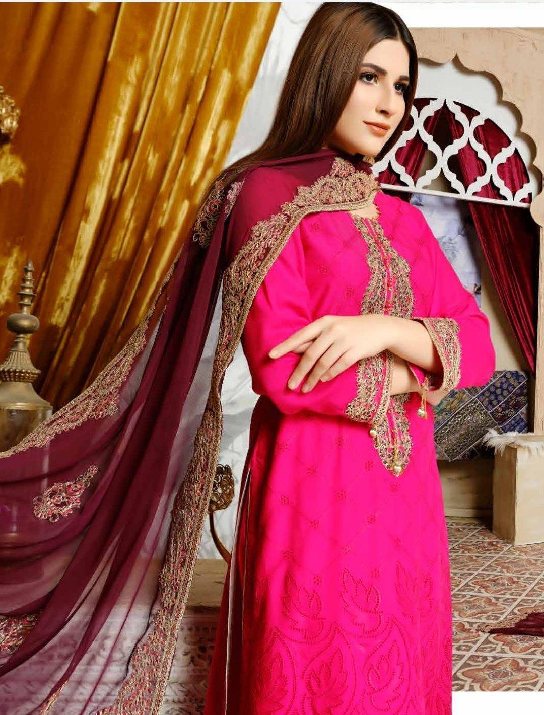 img_tawakkal_Destiny_chikankari_linen_collection_awwal_boutique