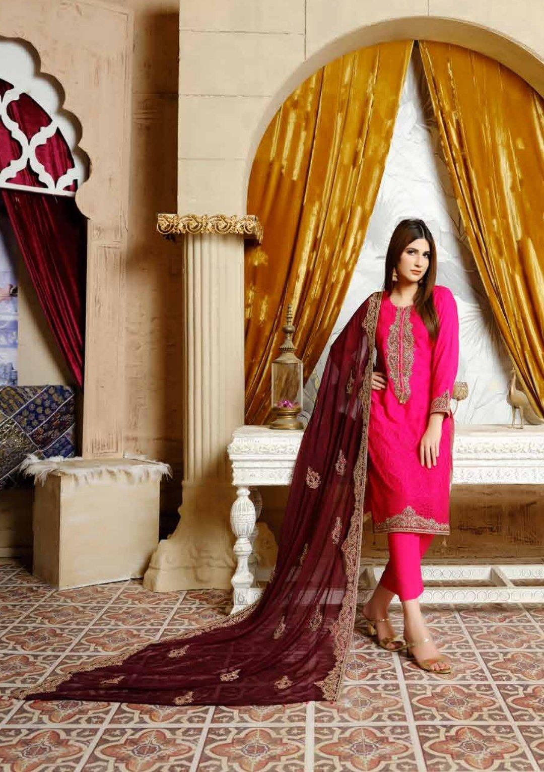 img_tawakkal_Destiny_chikankari_linen_collection_awwal_boutique