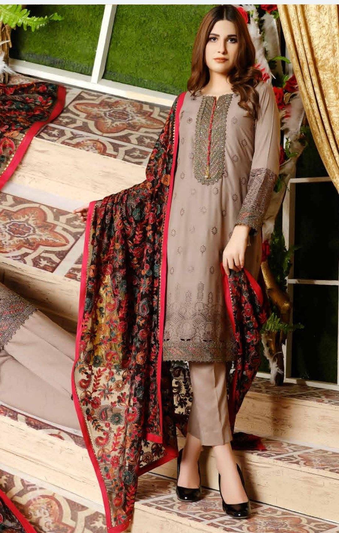 img_tawakkal_Destiny_chikankari_linen_collection_awwal_boutique