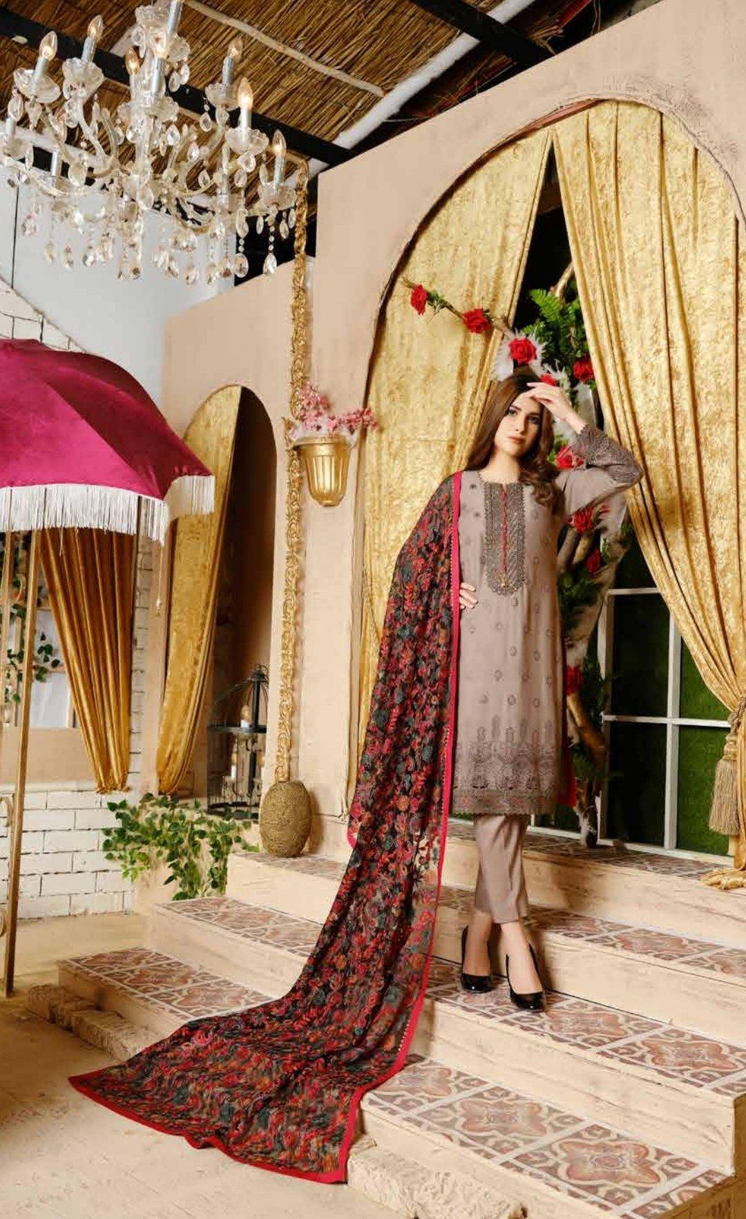 img_tawakkal_Destiny_chikankari_linen_collection_awwal_boutique