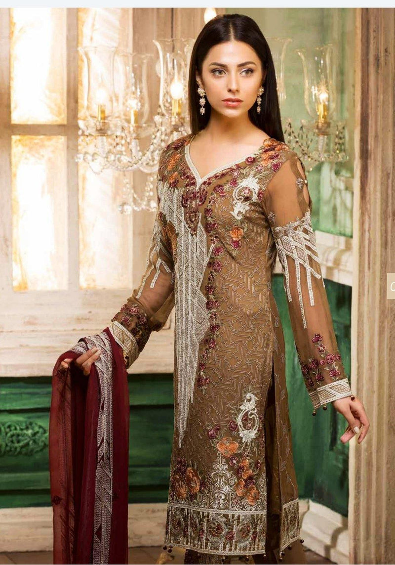 img_ramsha_rangoon_chiffon_awwal_boutique