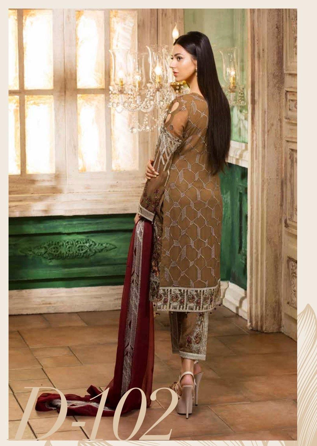 img_ramsha_rangoon_chiffon_awwal_boutique