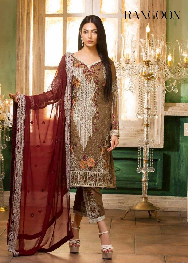 img_ramsha_rangoon_chiffon_awwal_boutique