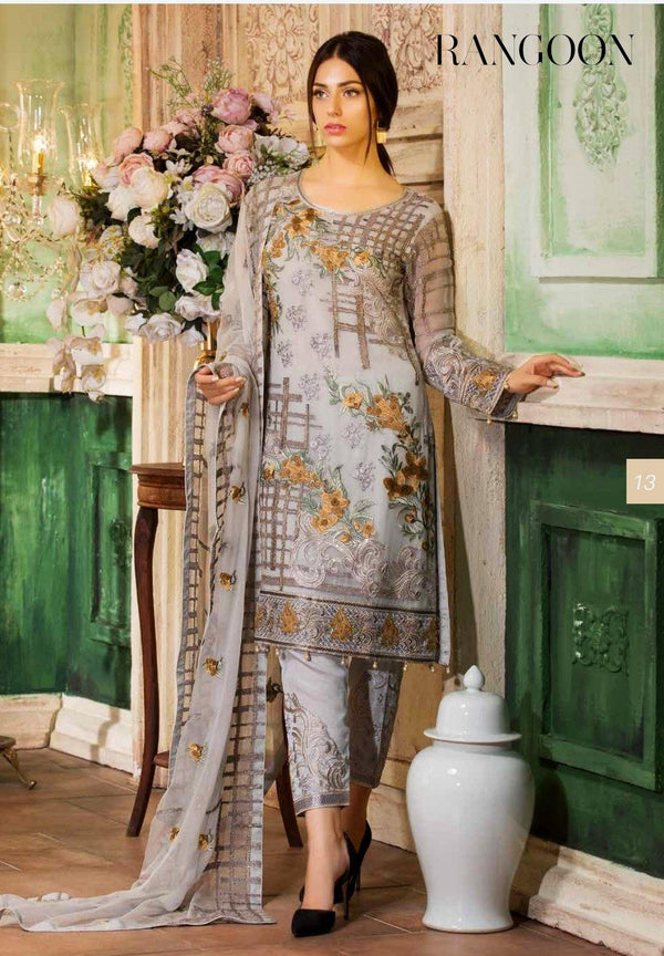 img_ramsha_rangoon_chiffon_awwal_boutique