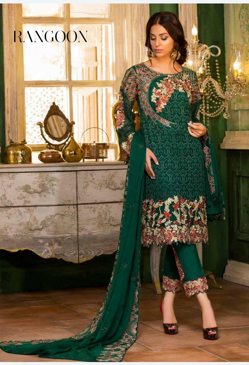 img_ramsha_rangoon_chiffon_awwal_boutique