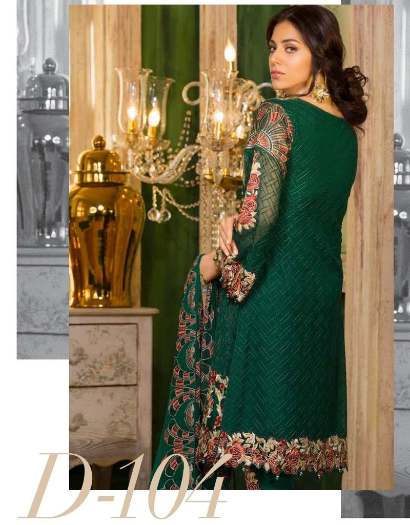 img_ramsha_rangoon_chiffon_awwal_boutique