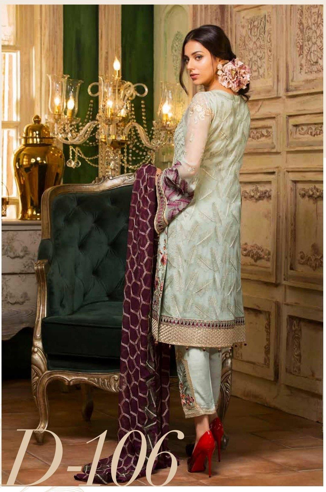 img_ramsha_rangoon_chiffon_awwal_boutique