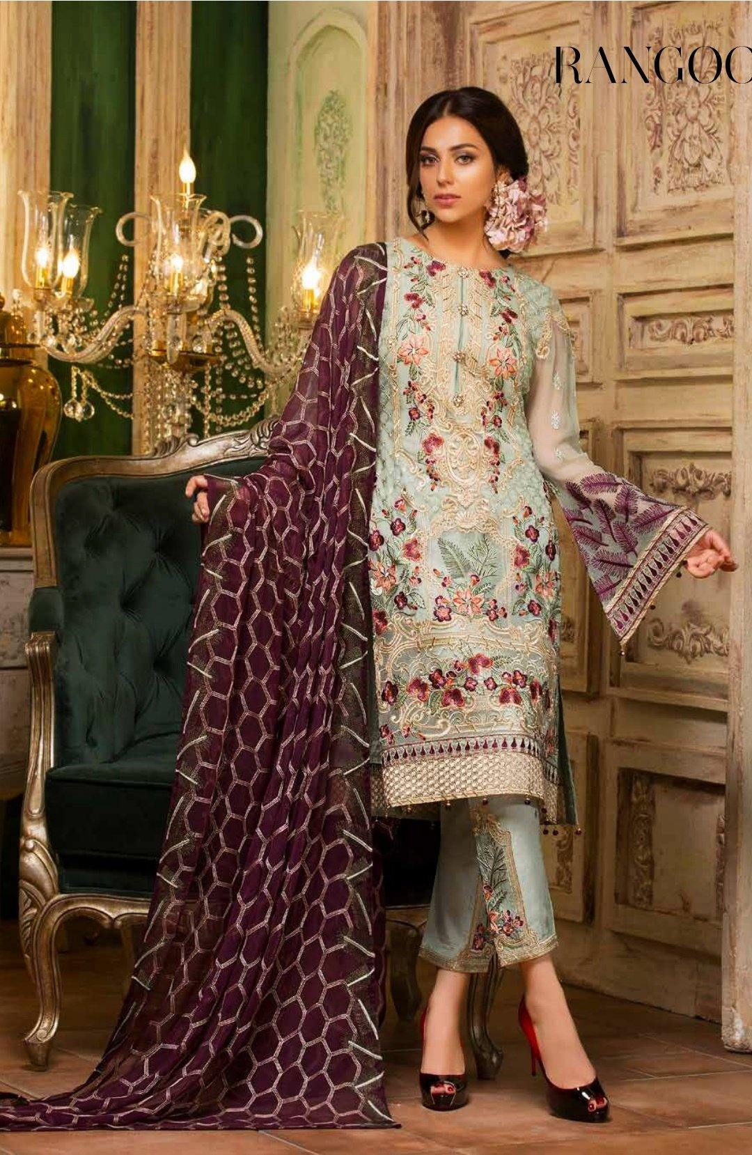 img_ramsha_rangoon_chiffon_awwal_boutique