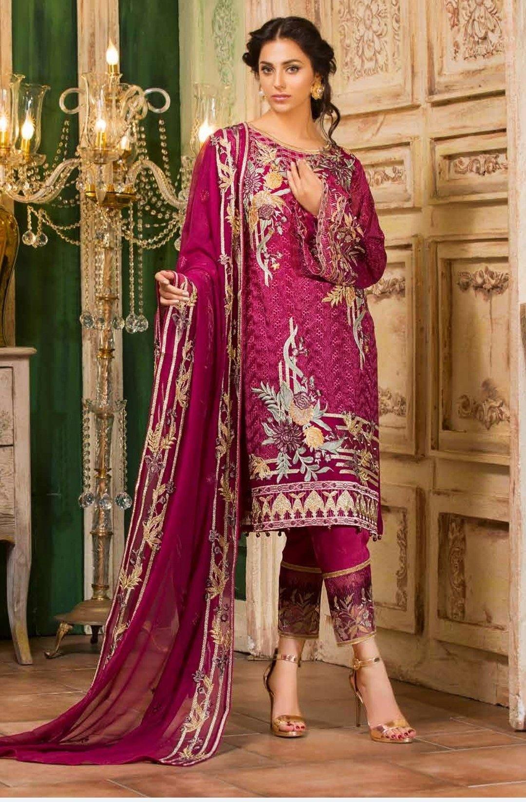 img_ramsha_rangoon_chiffon_awwal_boutique