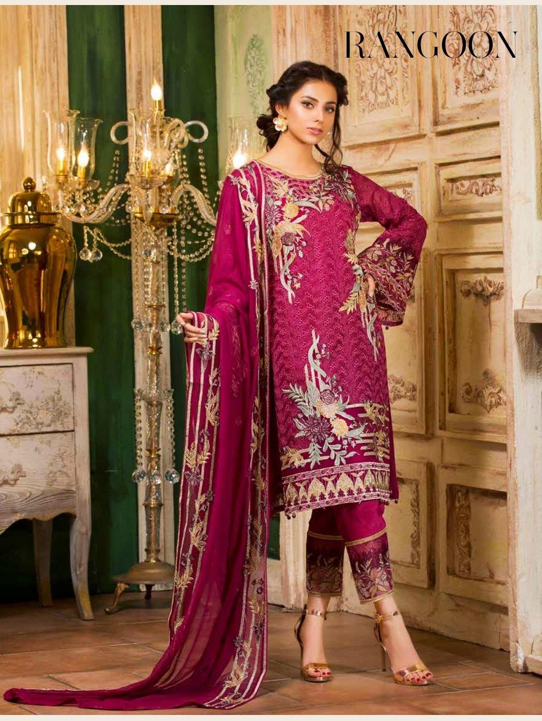 img_ramsha_rangoon_chiffon_awwal_boutique