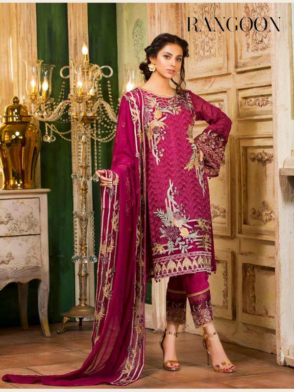 img_ramsha_rangoon_chiffon_awwal_boutique