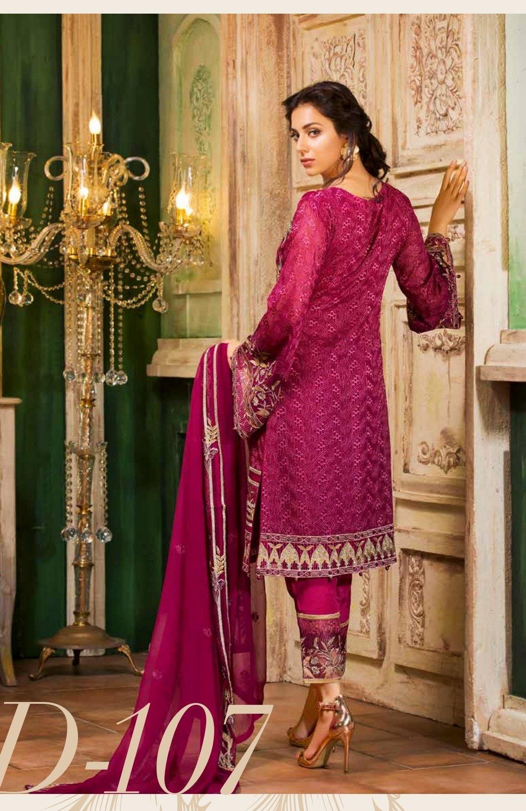 img_ramsha_rangoon_chiffon_awwal_boutique