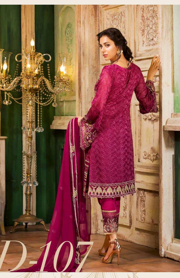 img_ramsha_rangoon_chiffon_awwal_boutique