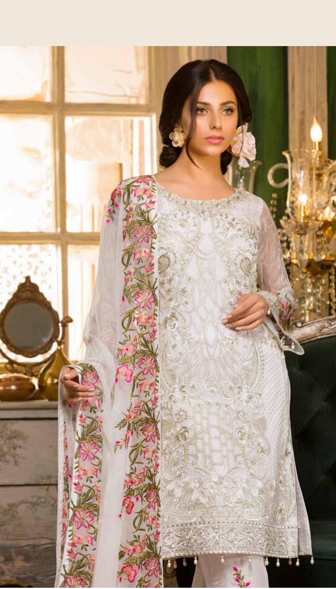 img_ramsha_rangoon_chiffon_awwal_boutique