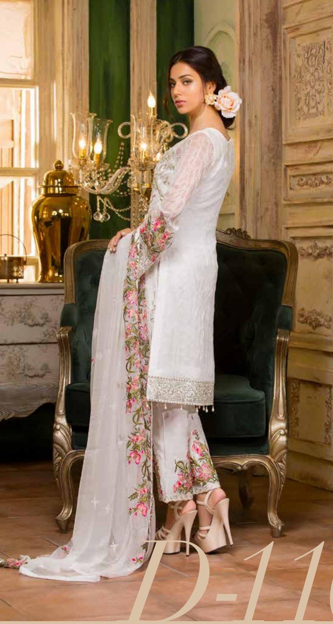 img_ramsha_rangoon_chiffon_awwal_boutique