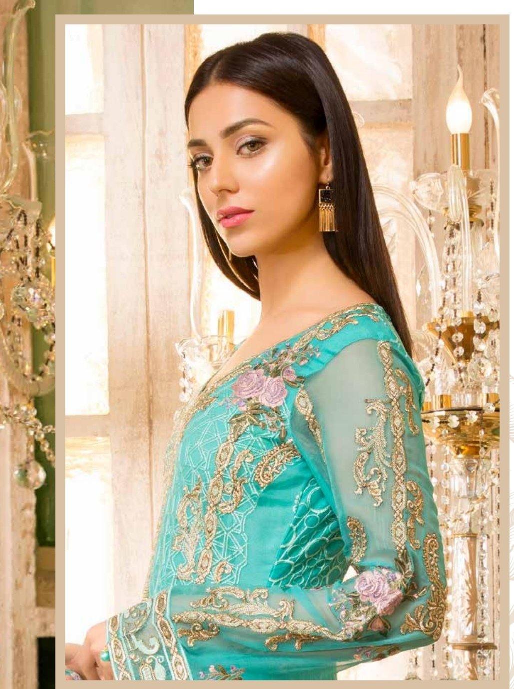 img_ramsha_rangoon_chiffon_awwal_boutique