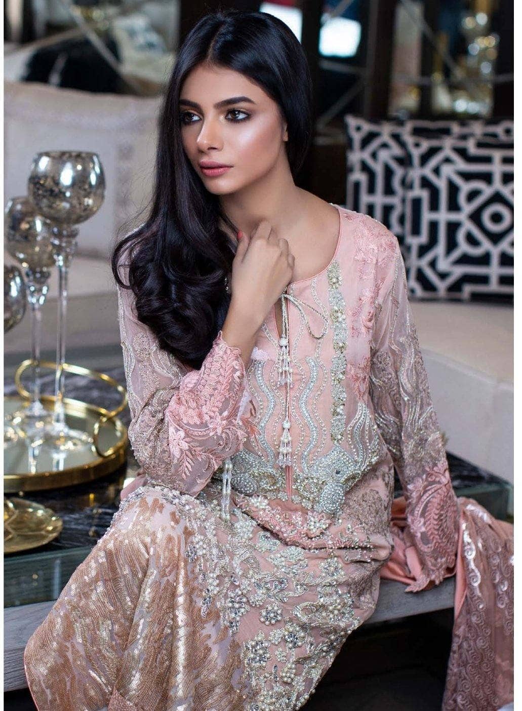 img_zunuj_chiffon_awwal_boutique