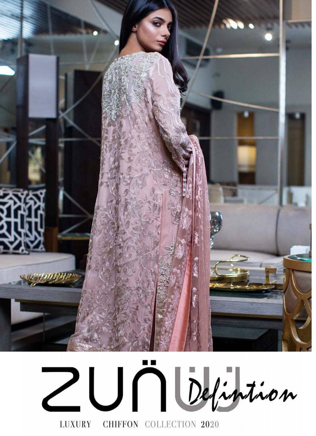 img_zunuj_chiffon_awwal_boutique