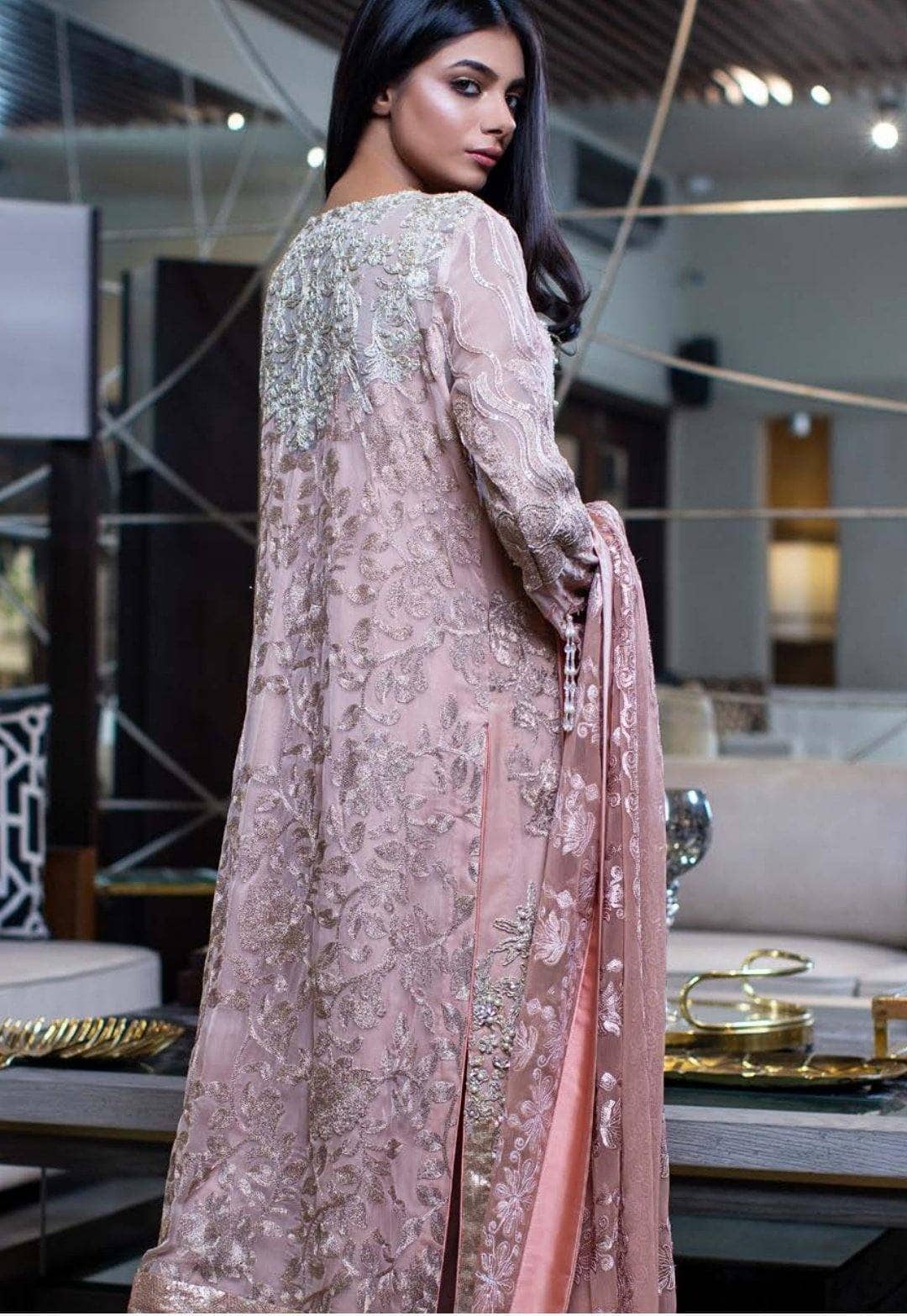 img_zunuj_chiffon_awwal_boutique