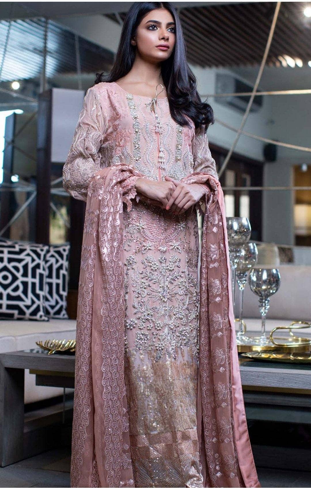 img_zunuj_chiffon_awwal_boutique