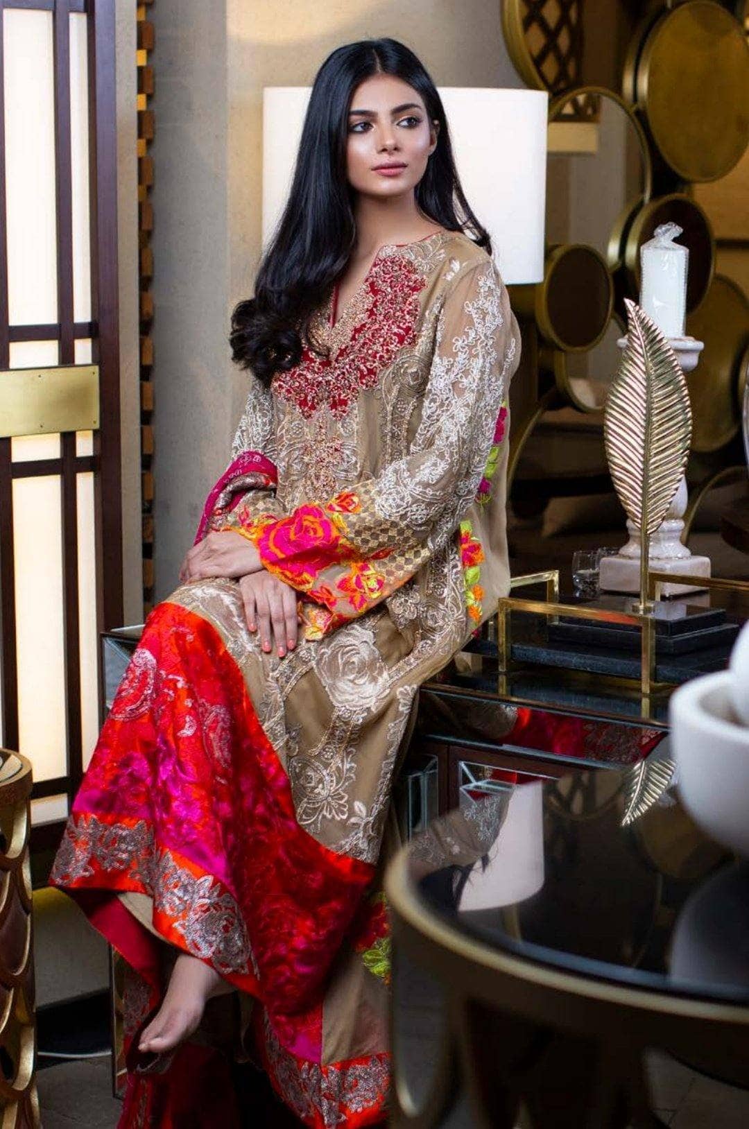 img_zunuj_chiffon_awwal_boutique