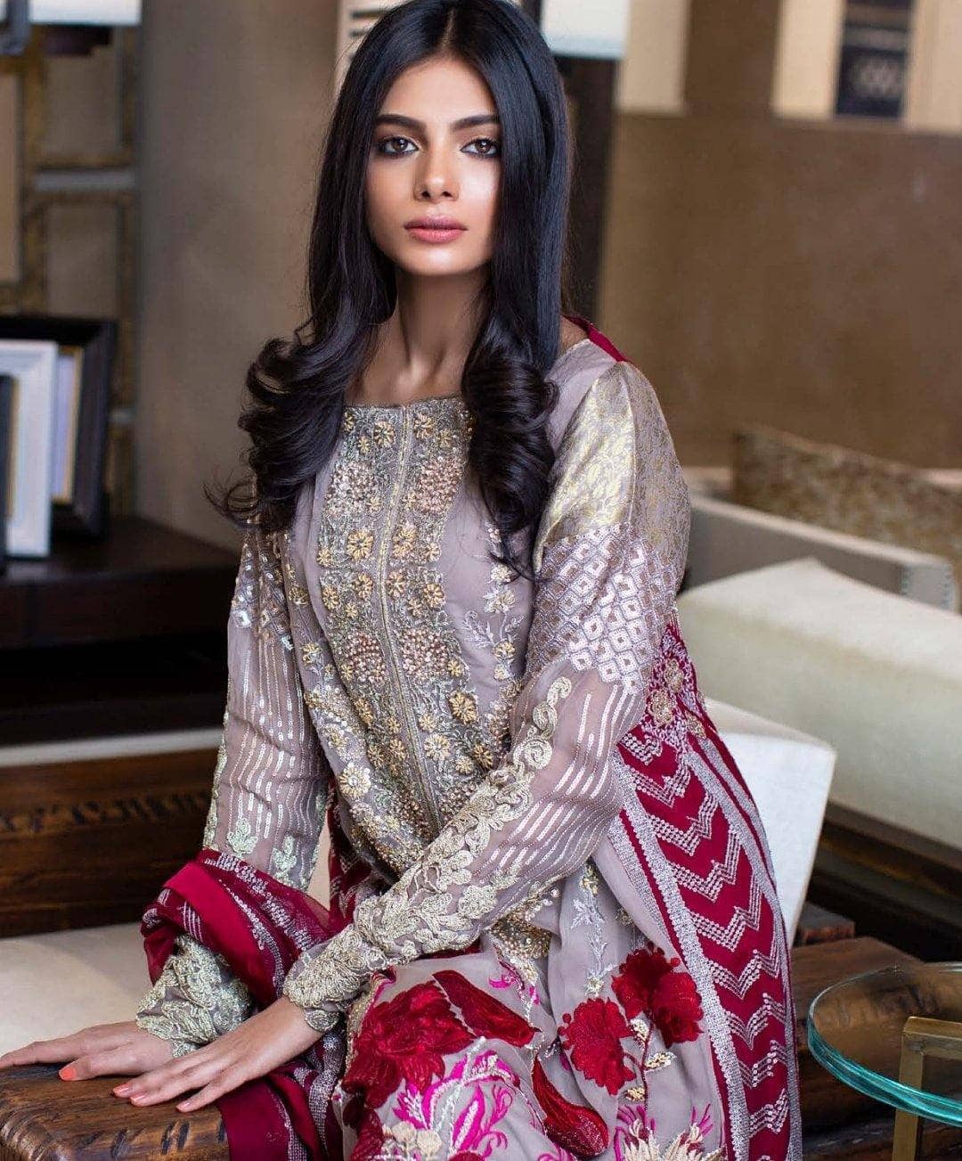 img_zunuj_chiffon_awwal_boutique