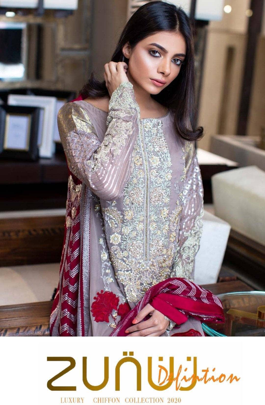 img_zunuj_chiffon_awwal_boutique