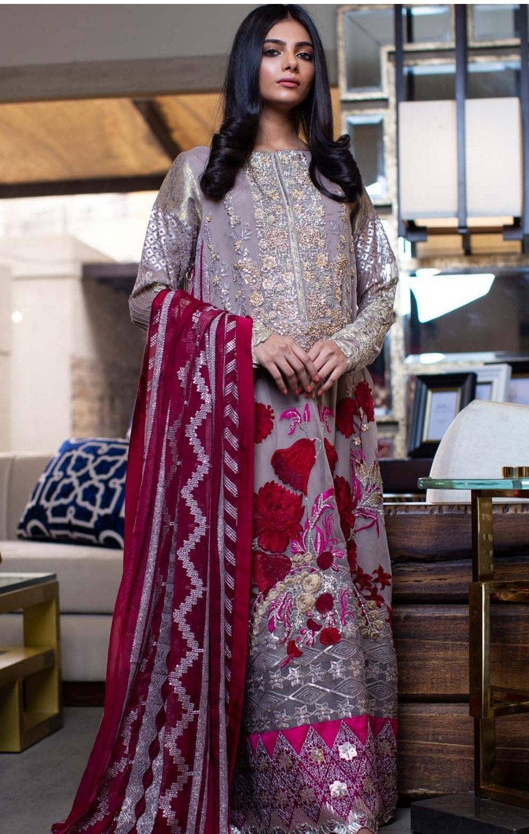 img_zunuj_chiffon_awwal_boutique