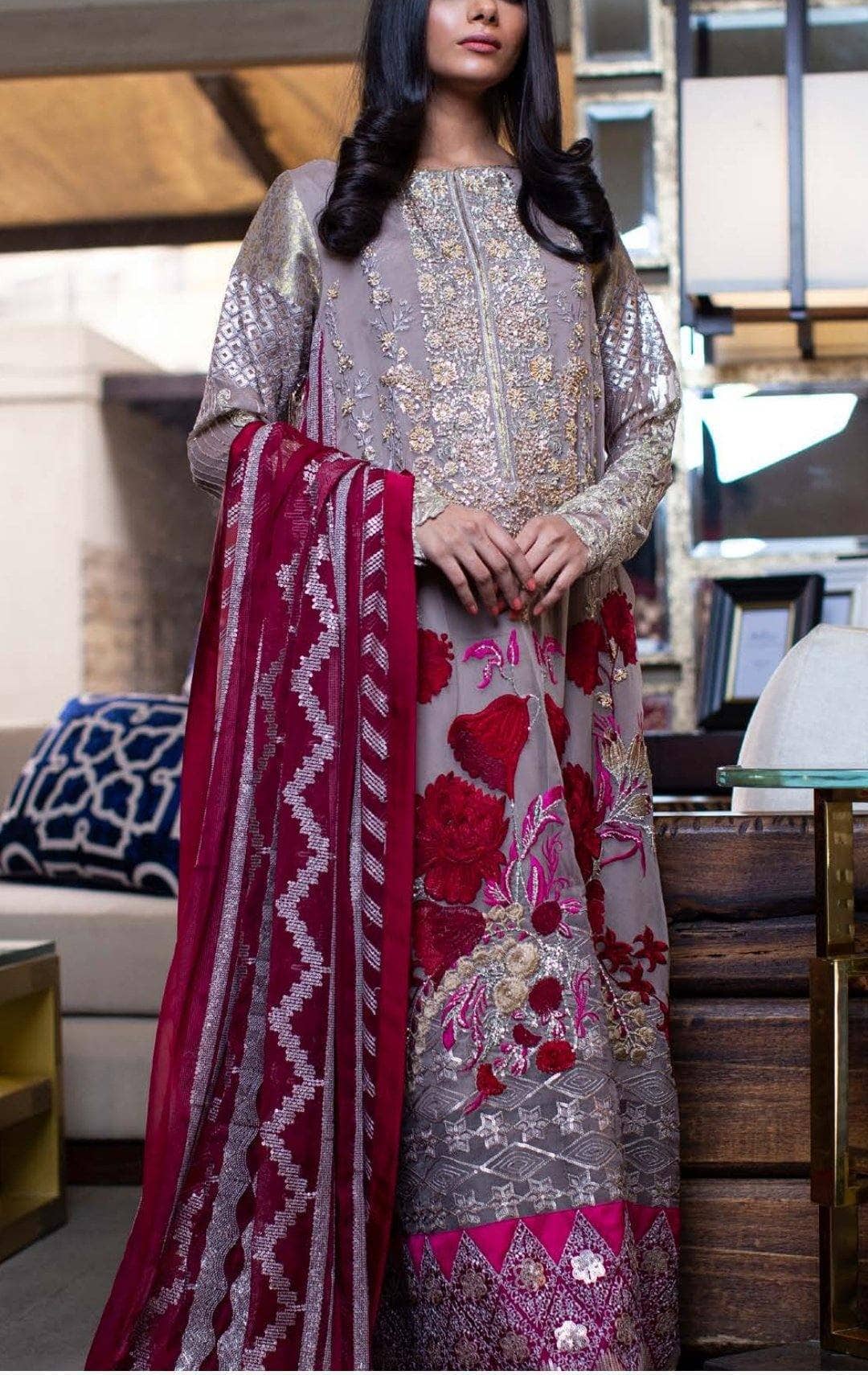 img_zunuj_chiffon_awwal_boutique