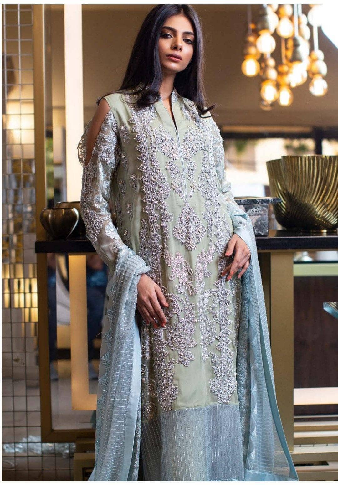 img_zunuj_chiffon_awwal_boutique