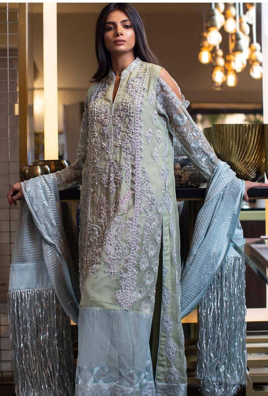 img_zunuj_chiffon_awwal_boutique