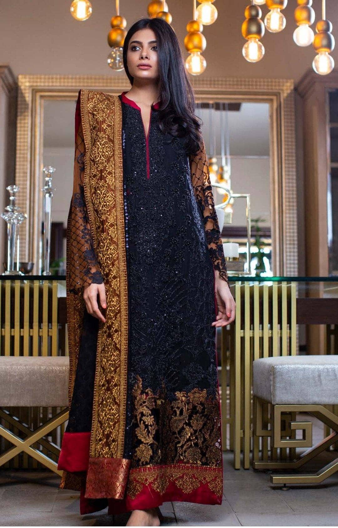 img_zunuj_chiffon_awwal_boutique