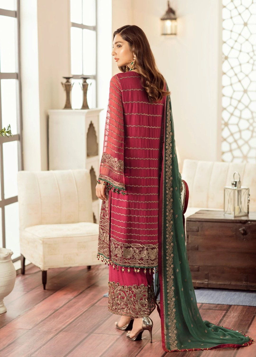 img_flossie_chiffon_safeera_chiffon_collection_awwal_boutique