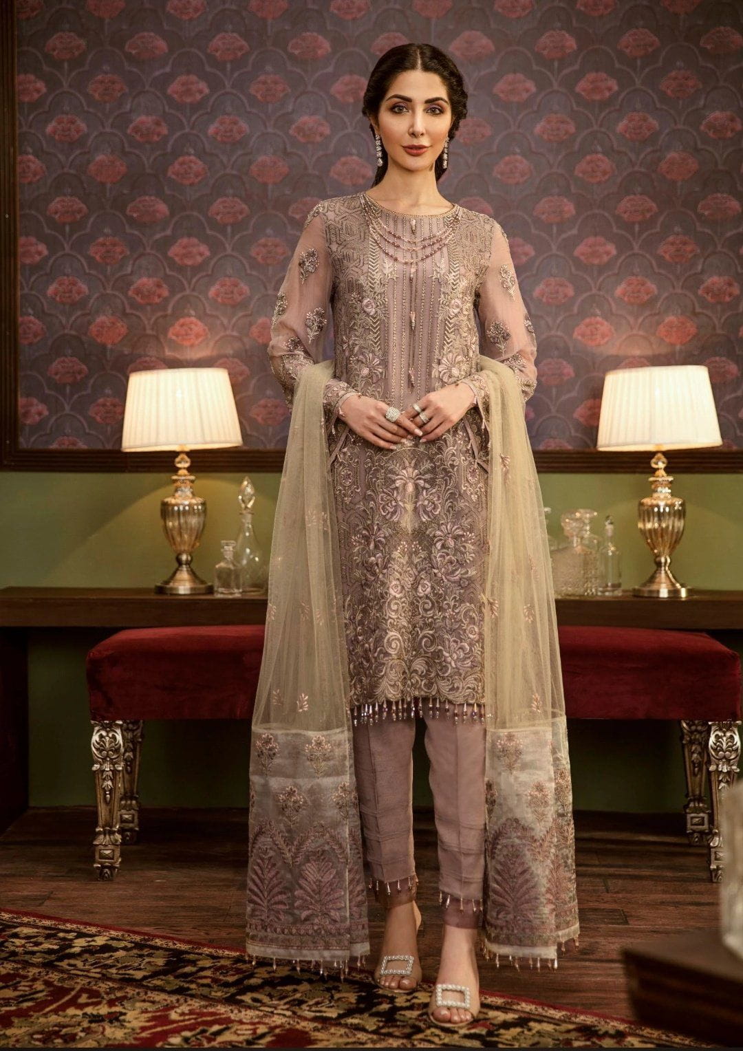 img_flossie_chiffon_safeera_chiffon_collection_awwal_boutique