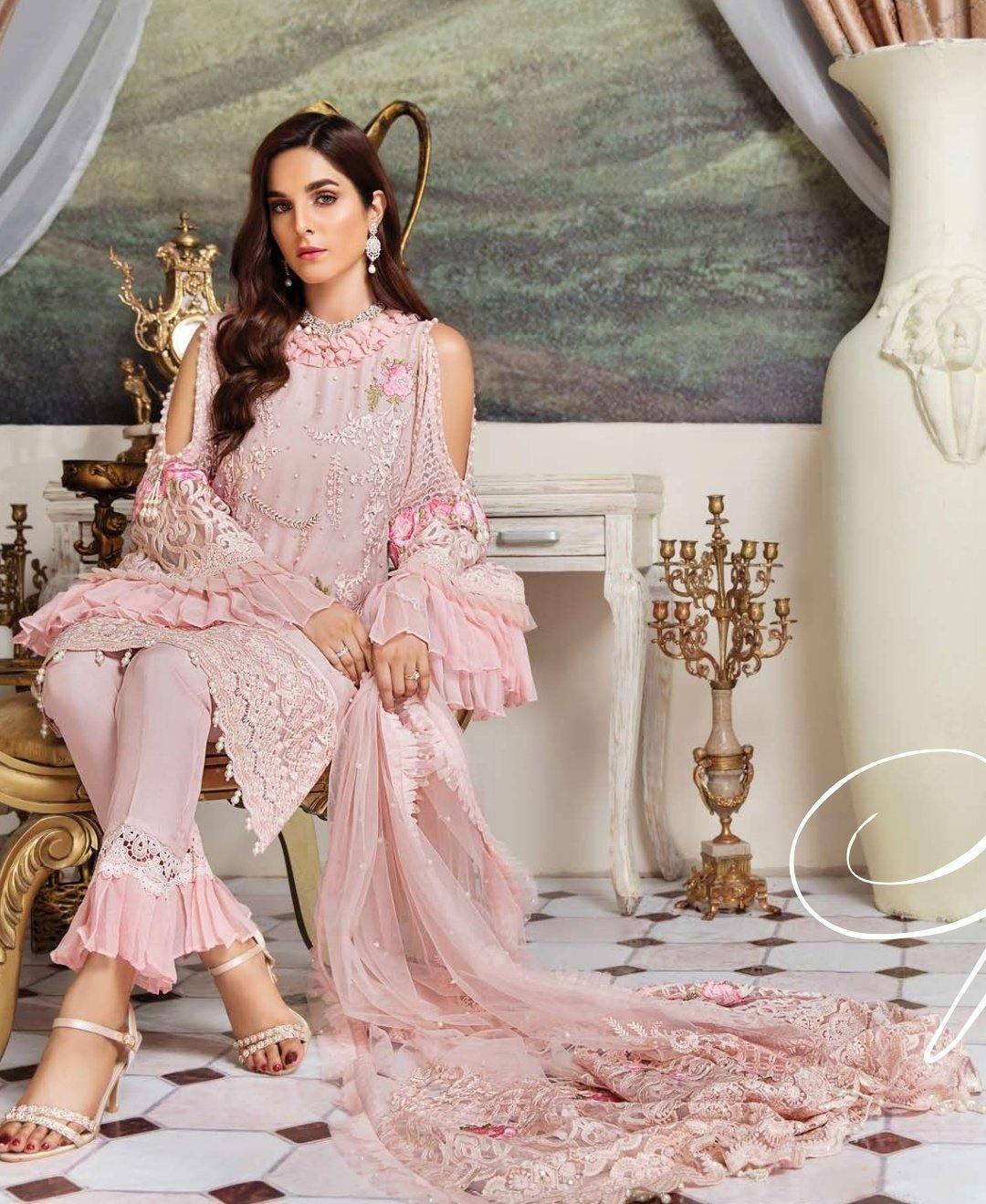 img_shenyl_chiffon_collection_awwal_boutique