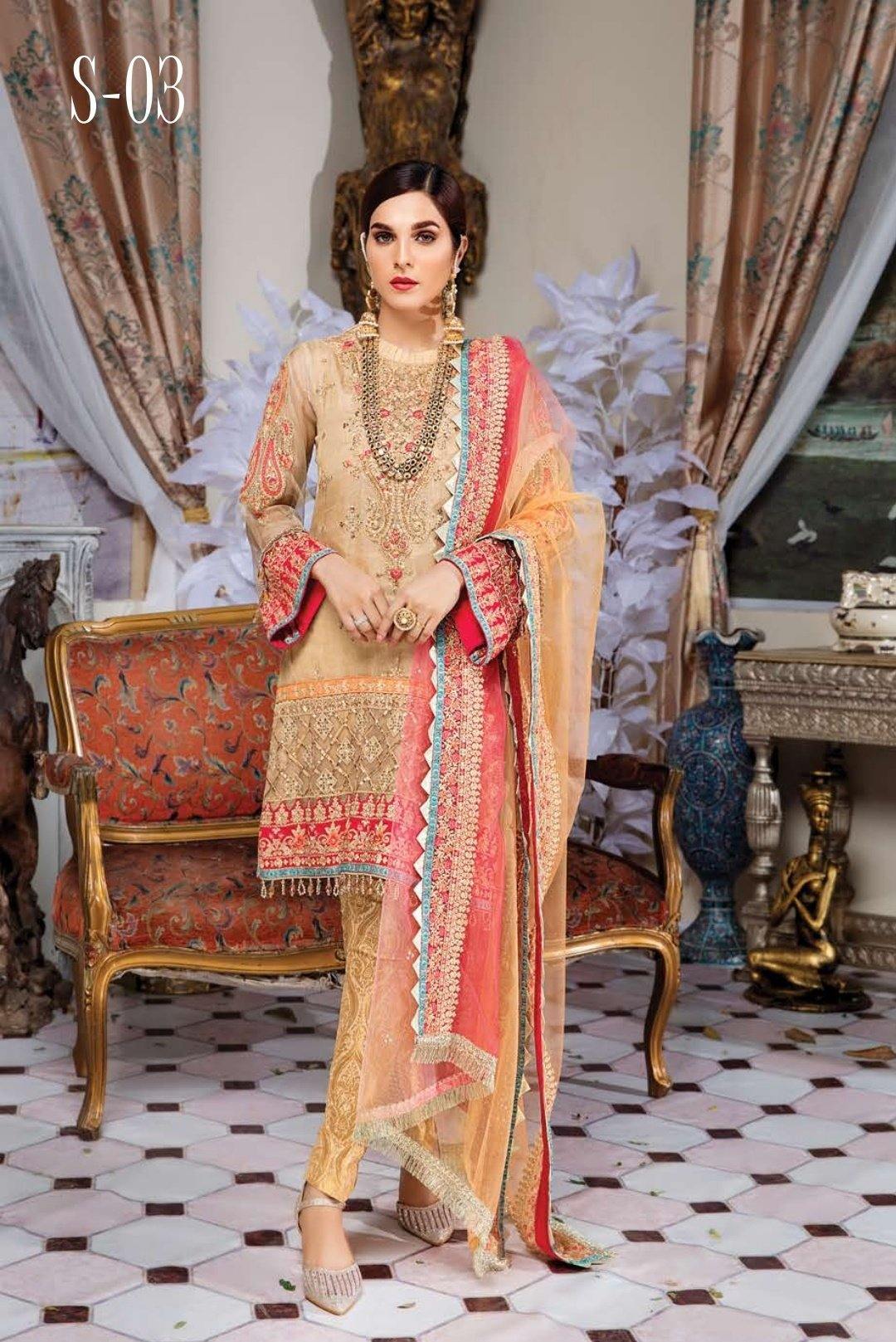 img_shenyl_chiffon_collection_awwal_boutique