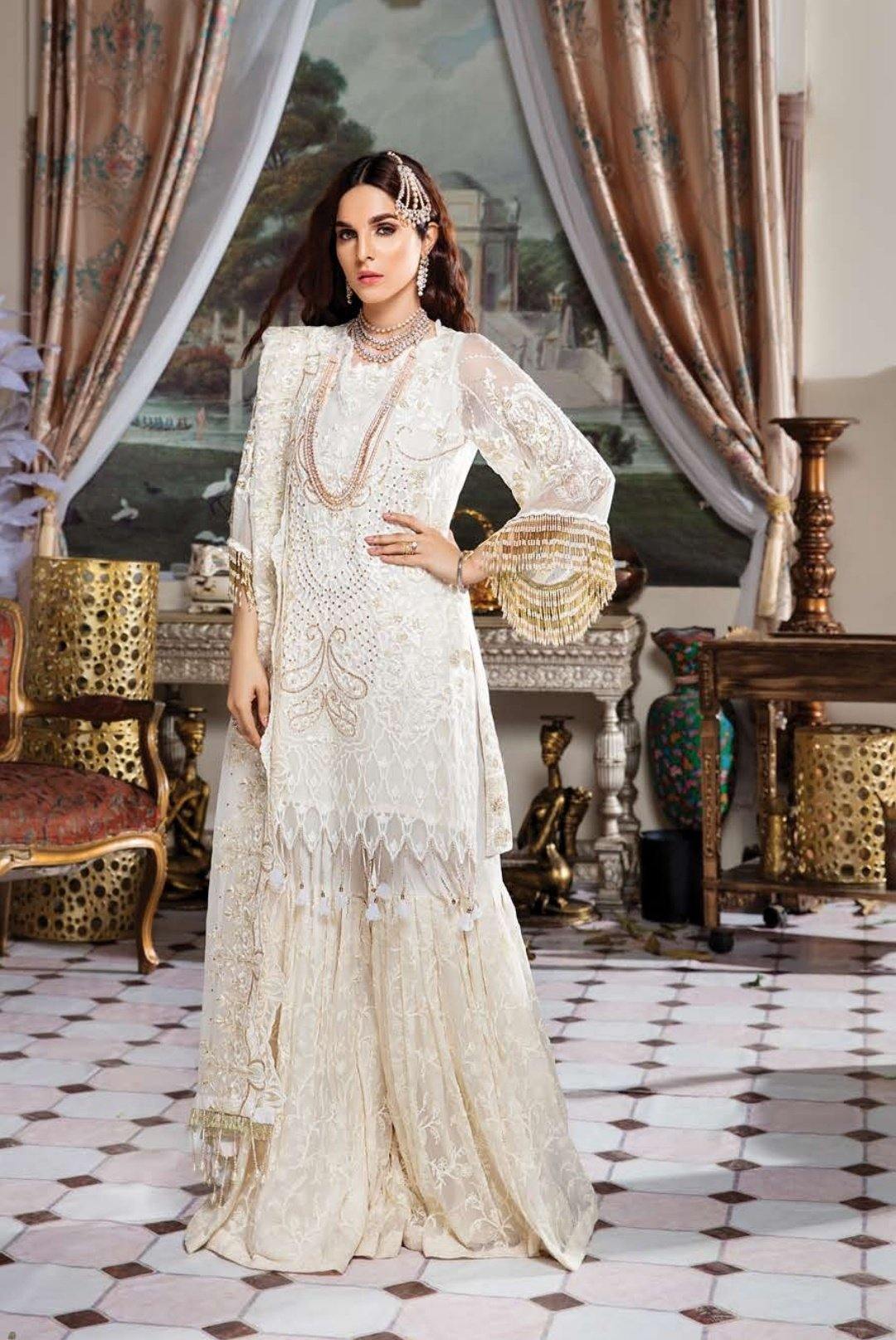 img_shenyl_chiffon_collection_awwal_boutique
