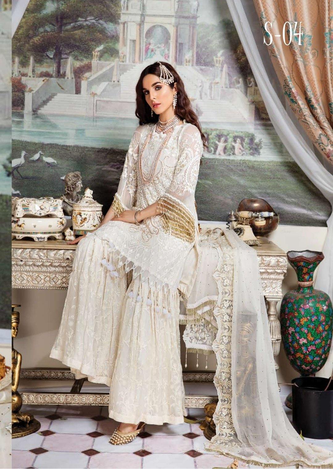 img_shenyl_chiffon_collection_awwal_boutique