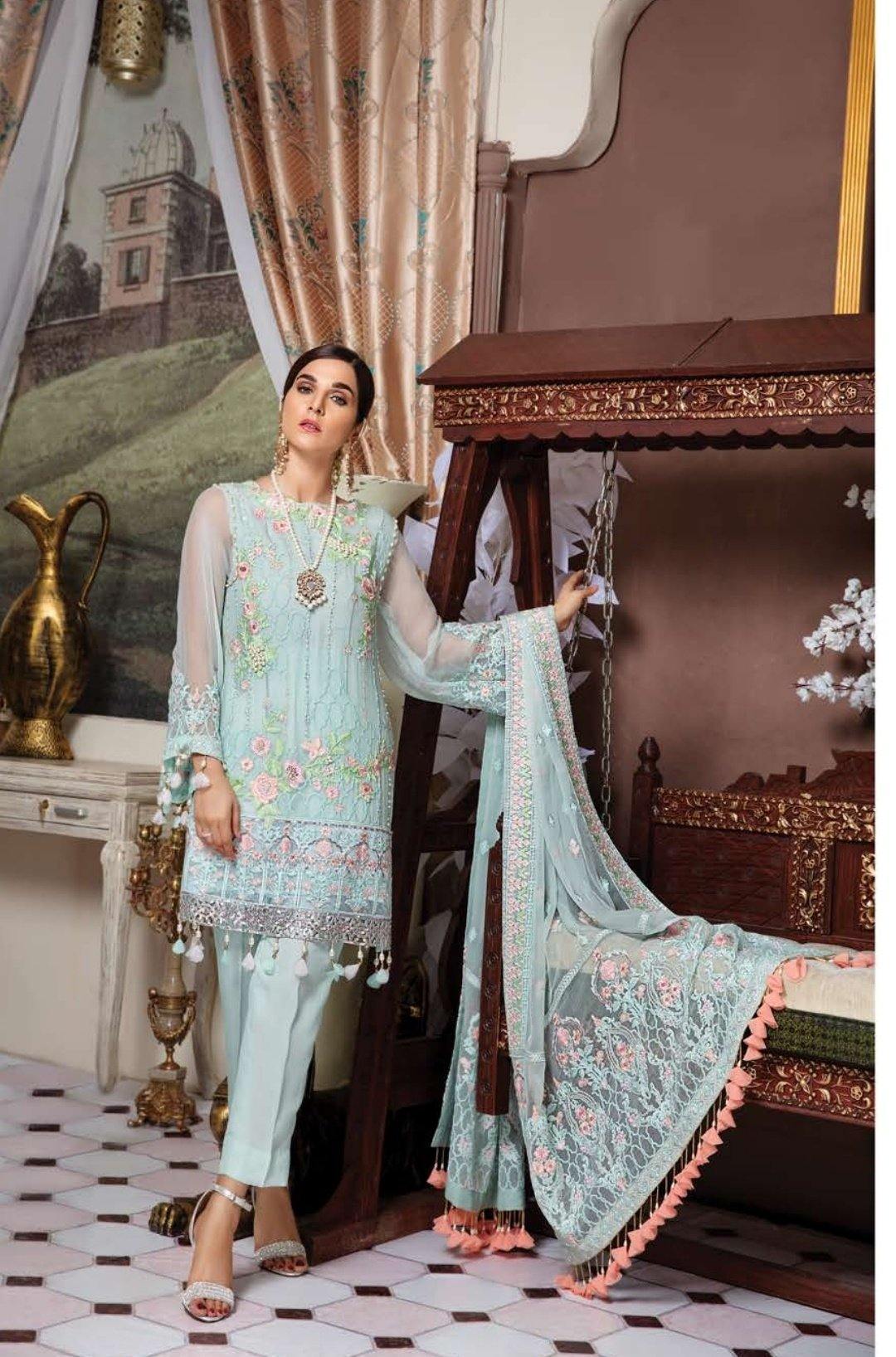 img_shenyl_chiffon_collection_awwal_boutique