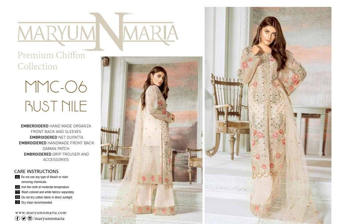 img_shamrock_maryam_n_mariya_chiffon_collection_awwal_boutique