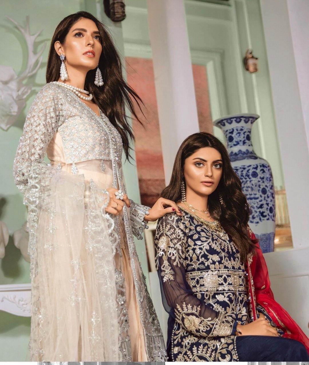 img_shamrock_maryam_n_mariya_chiffon_collection_awwal_boutique