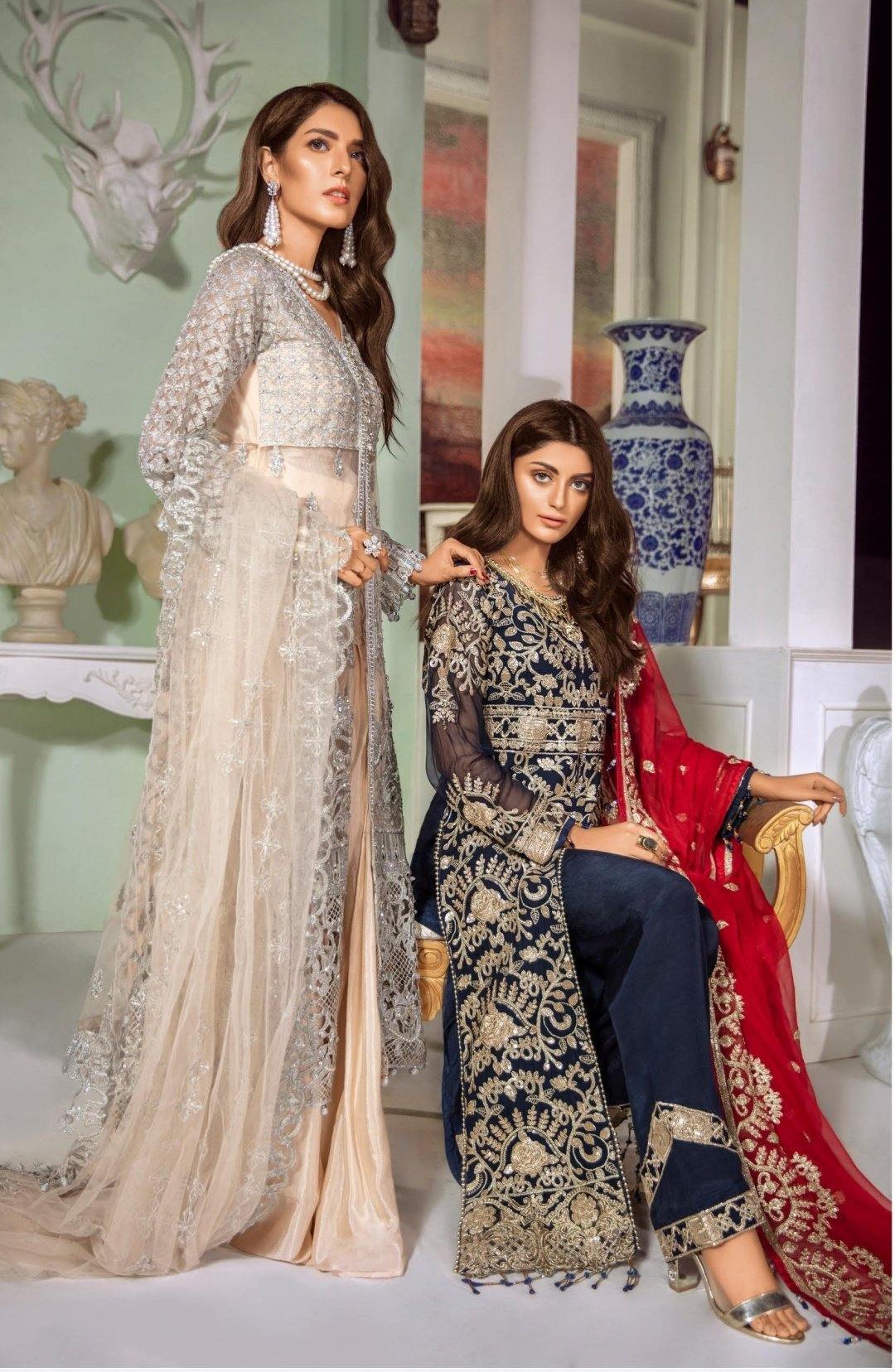 img_shamrock_maryam_n_mariya_chiffon_collection_awwal_boutique