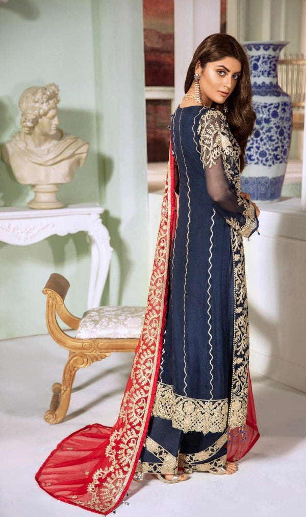 img_shamrock_maryam_n_mariya_chiffon_collection_awwal_boutique