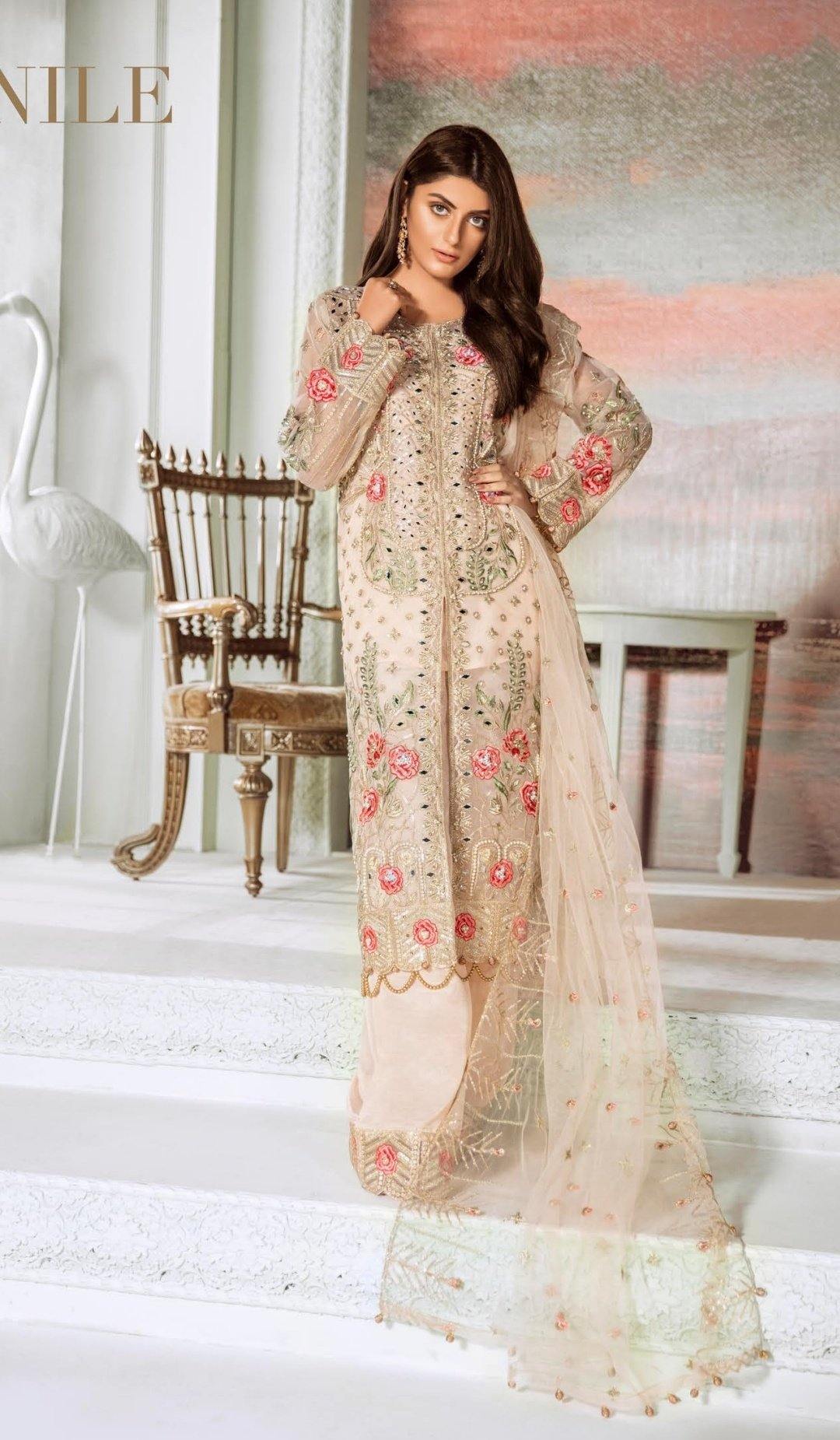 img_shamrock_maryam_n_mariya_chiffon_collection_awwal_boutique